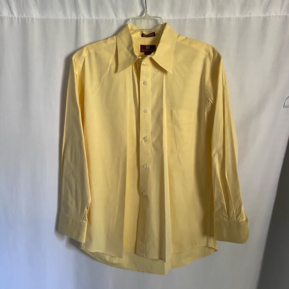 NORDSTROM classic